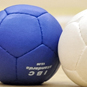 Boccia