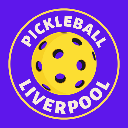 Pickleball Liverpool