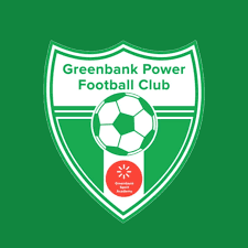 Greenbank Power Football Club