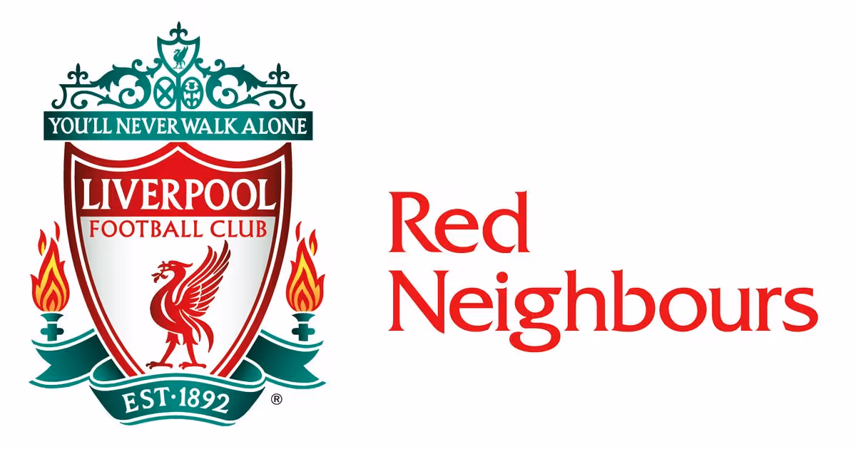 L.F.C Foundation Man 2 Man Football Sessions - Aged 18+