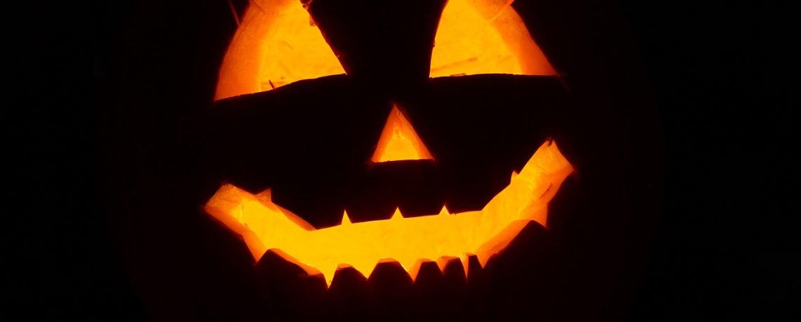 pumpkin, halloween, illuminated, lantern, jack-o'-lantern, face, autumn, vegetable, decoration, halloween decoration, bright, creepy, deco, happy halloween, autumn decoration, light, candlelight, decorative, ghostly, spooky, haunt, pumpkin, halloween, halloween, halloween, halloween, halloween