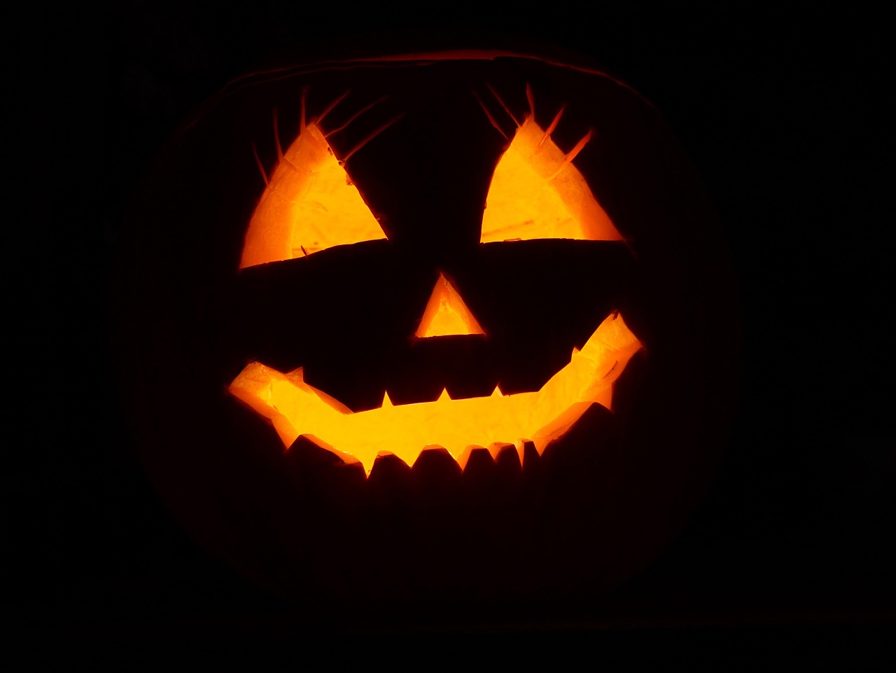Free Inclusive SEN Sports Session @ Haloween – Greenbank Sports Academy.